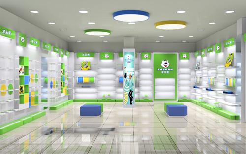 立铭展柜 (7).bmp