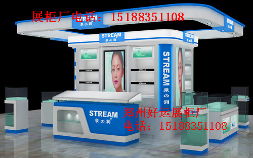 郑州立铭展柜厂 (17).jpg